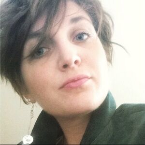 Vintage and Bespoke items curated by Shelby